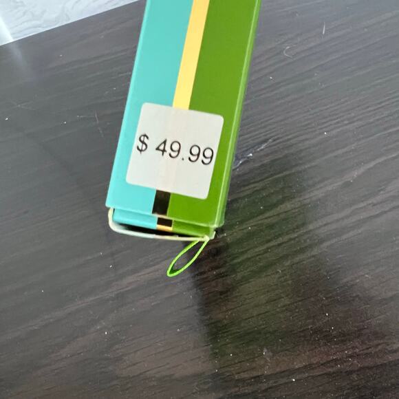 Kate Spade New York Wrap case for Google Pixel 5.5” - Picture 5 of 5